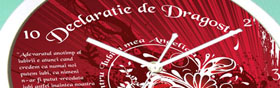 diplome speciale